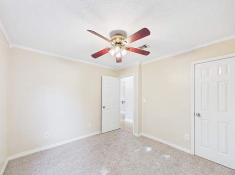 105 Aqua Drive, Crestview FL - photo 22 of 22