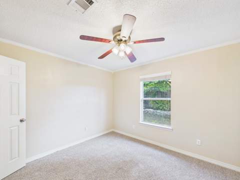 105 Aqua Drive, Crestview FL - photo 21 of 22