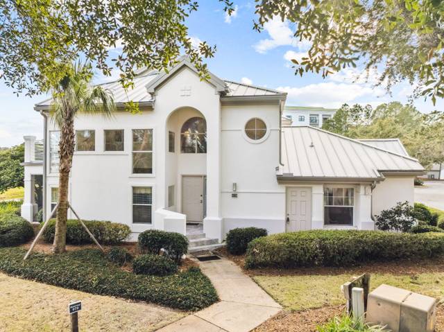 979 Northshore Drive #979 home for sale in Northshore