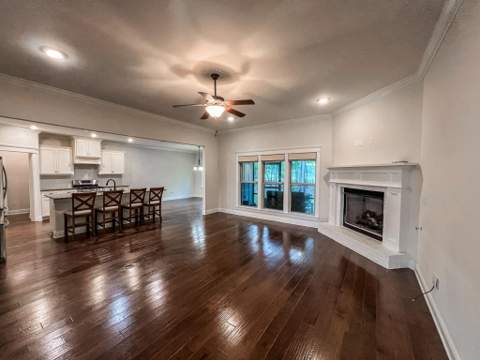 172 Mill Pond Cove, Freeport FL - photo 6 of 67