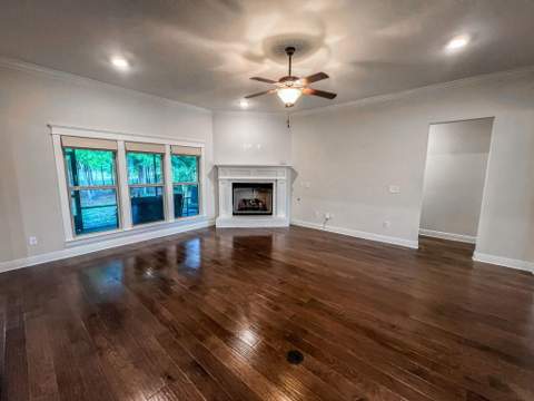 172 Mill Pond Cove, Freeport FL - photo 7 of 67