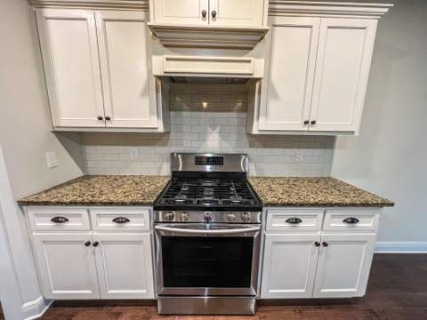 172 Mill Pond Cove, Freeport FL - photo 11 of 67