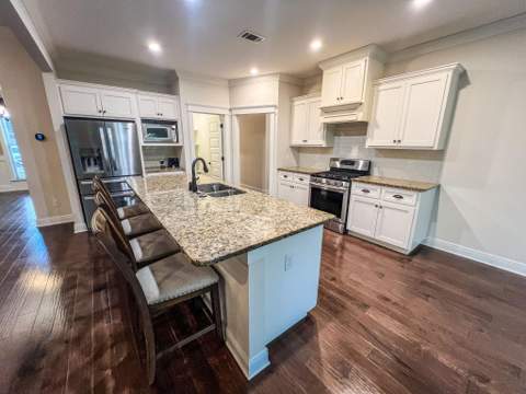 172 Mill Pond Cove, Freeport FL - photo 12 of 67