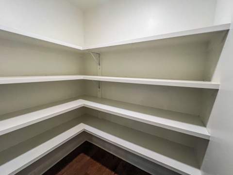 172 Mill Pond Cove, Freeport FL - photo 13 of 67