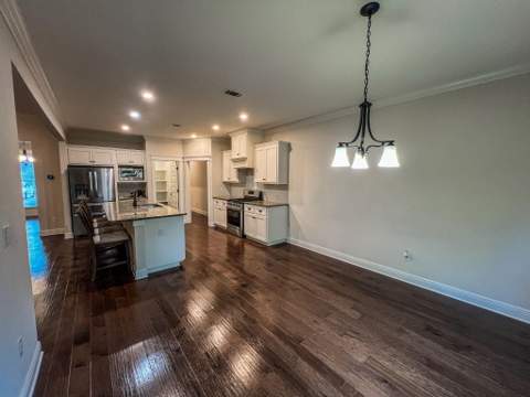 172 Mill Pond Cove, Freeport FL - photo 14 of 67