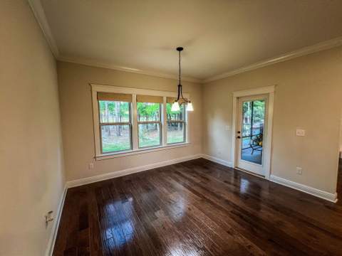 172 Mill Pond Cove, Freeport FL - photo 15 of 67