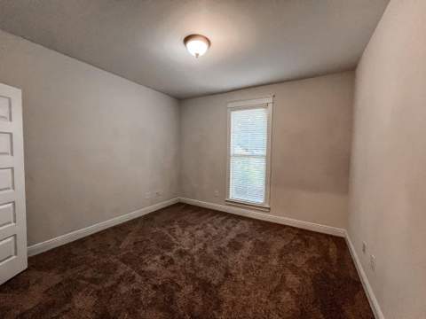 172 Mill Pond Cove, Freeport FL - photo 16 of 67
