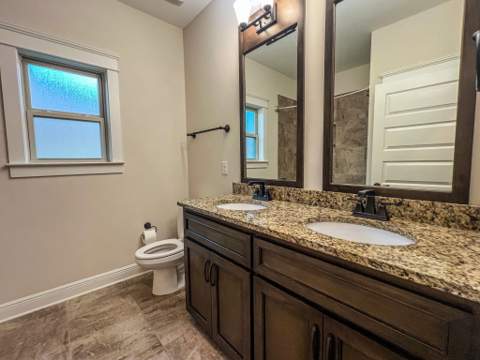 172 Mill Pond Cove, Freeport FL - photo 17 of 67