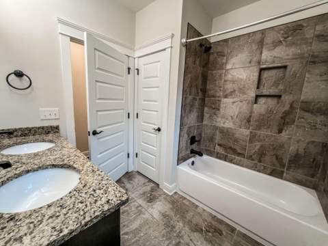 172 Mill Pond Cove, Freeport FL - photo 18 of 67