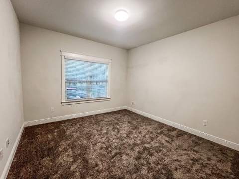 172 Mill Pond Cove, Freeport FL - photo 19 of 67