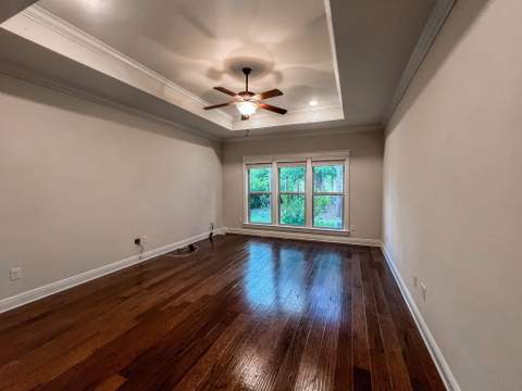 172 Mill Pond Cove, Freeport FL - photo 21 of 67