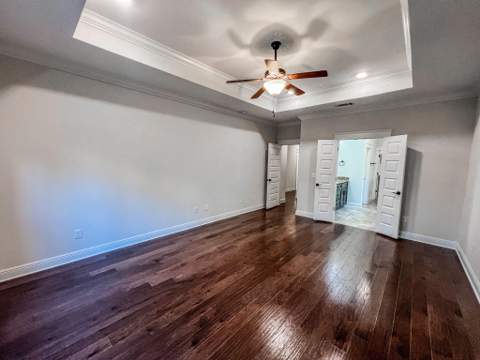 172 Mill Pond Cove, Freeport FL - photo 22 of 67