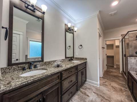 172 Mill Pond Cove, Freeport FL - photo 23 of 67