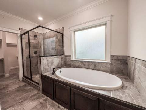 172 Mill Pond Cove, Freeport FL - photo 24 of 67