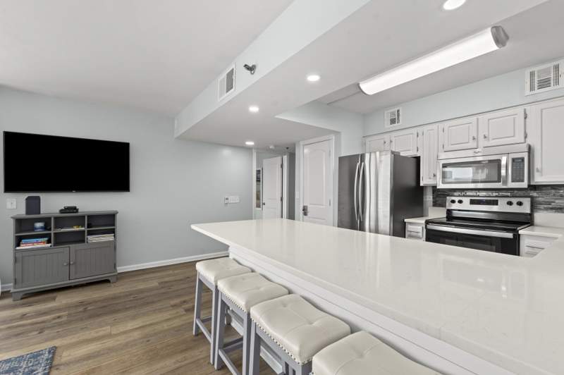 2 bedroom Condominium at 114 Mainsail Drive #Unit 273, Mainsail Condo Ph 5, Miramar Beach — photo 5