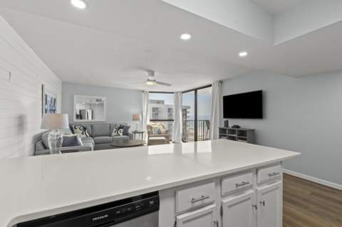 114 Mainsail Drive #Unit 273, Miramar Beach FL - photo 6 of 45