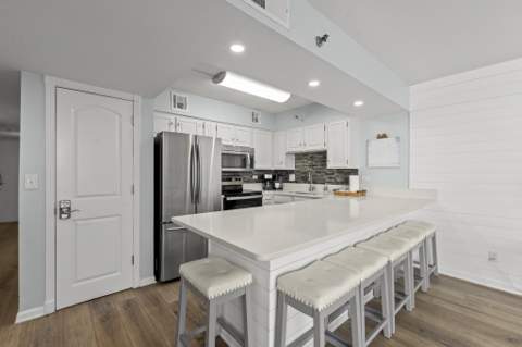 114 Mainsail Drive #Unit 273, Miramar Beach FL - photo 7 of 45