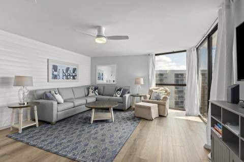 114 Mainsail Drive #Unit 273, Miramar Beach FL - photo 8 of 45
