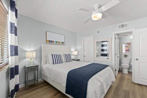 114 Mainsail Drive #Unit 273, Miramar Beach FL - photo 18 of 45