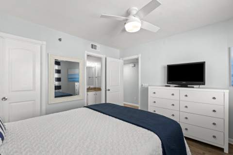 114 Mainsail Drive #Unit 273, Miramar Beach FL - photo 20 of 45