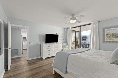 114 Mainsail Drive #Unit 273, Miramar Beach FL - photo 14 of 45