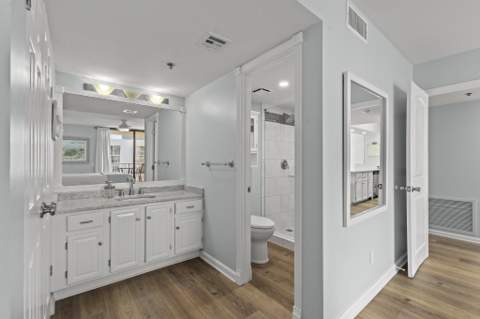 114 Mainsail Drive #Unit 273, Miramar Beach FL - photo 16 of 45