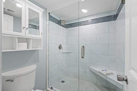 114 Mainsail Drive #Unit 273, Miramar Beach FL - photo 17 of 45