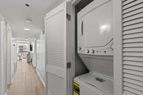 114 Mainsail Drive #Unit 273, Miramar Beach FL - photo 21 of 45