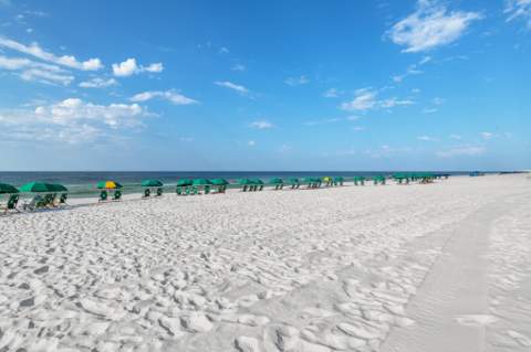 114 Mainsail Drive #Unit 273, Miramar Beach FL - photo 23 of 45