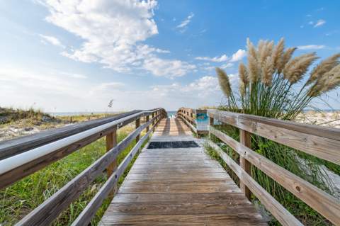 114 Mainsail Drive #Unit 273, Miramar Beach FL - photo 24 of 45