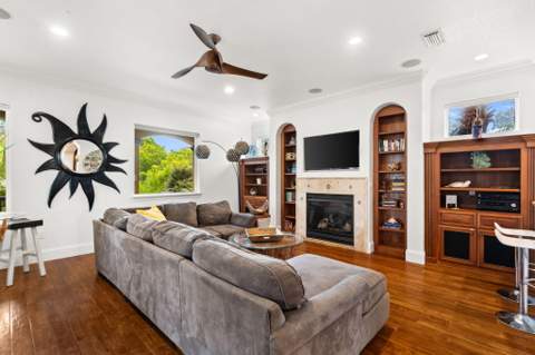 4598 Paradise Isle, Destin FL - photo 11 of 54