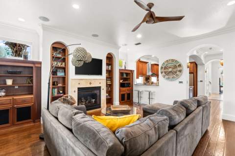 4598 Paradise Isle, Destin FL - photo 10 of 54