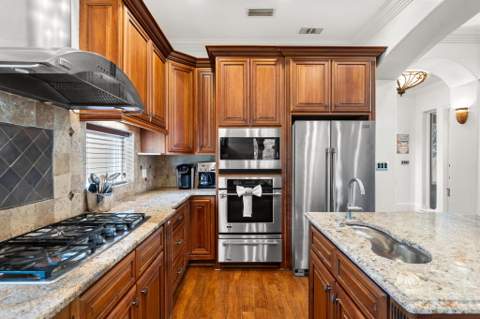 4598 Paradise Isle, Destin FL - photo 7 of 54