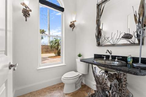 4598 Paradise Isle, Destin FL - photo 16 of 54