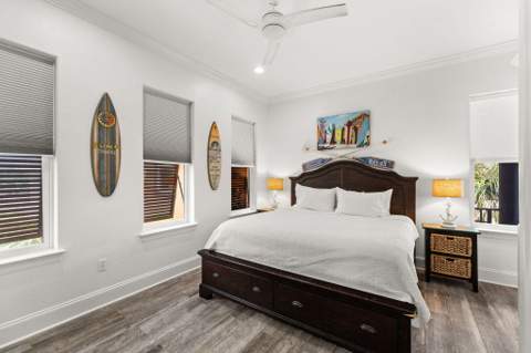 4598 Paradise Isle, Destin FL - photo 21 of 54