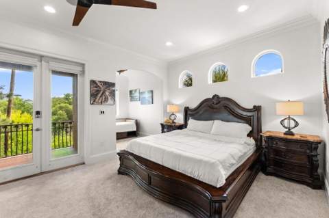 4598 Paradise Isle, Destin FL - photo 18 of 54