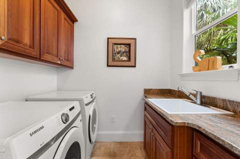 4598 Paradise Isle, Destin FL - photo 17 of 54