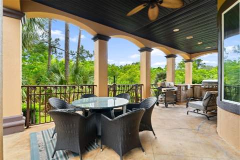 4598 Paradise Isle, Destin FL - photo 9 of 54