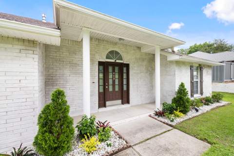 449 Ruckel Drive, Niceville FL - photo 8 of 30