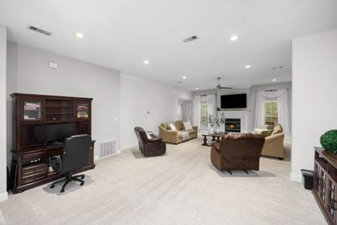 449 Ruckel Drive, Niceville FL - photo 10 of 30