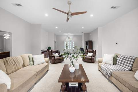 449 Ruckel Drive, Niceville FL - photo 12 of 30