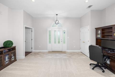 449 Ruckel Drive, Niceville FL - photo 13 of 30
