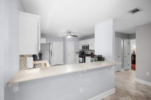 449 Ruckel Drive, Niceville FL - photo 17 of 30