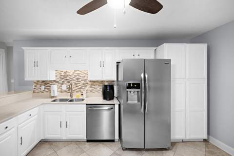 449 Ruckel Drive, Niceville FL - photo 15 of 30