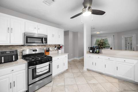 449 Ruckel Drive, Niceville FL - photo 19 of 30