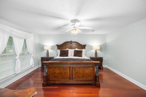 449 Ruckel Drive, Niceville FL - photo 24 of 30
