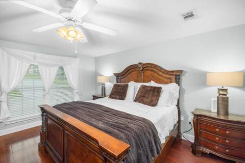 449 Ruckel Drive, Niceville FL - photo 23 of 30
