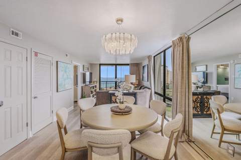 1040 E Highway 98 #Unit 1018, Destin FL - photo 11 of 97