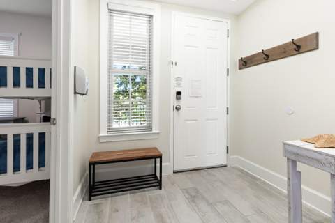 1653 W Co Highway 30-A #Unit 2104, Santa Rosa Beach FL - photo 19 of 57