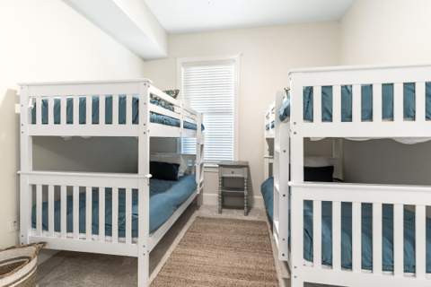 1653 W Co Highway 30-A #Unit 2104, Santa Rosa Beach FL - photo 22 of 57